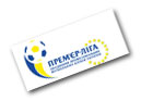 Логотип для "Премьер-лиги"